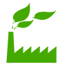 Highest Level of Product and Services