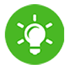 Highest Level of Product and Services