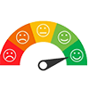Highest Level of Product and Services